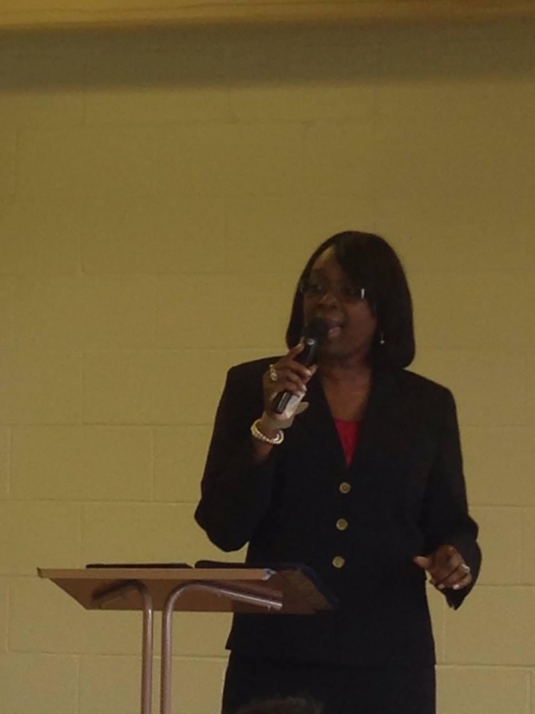 PastorKimberly3